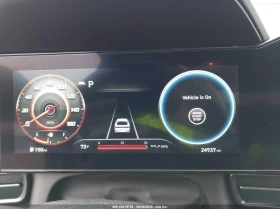 Hyundai Elantra 1.6L I-4 DI, DOHC, VVT, TURBO, 201HP Front Wheel - 12800 € / 25034.62 лв. - 54032545 7 | Car24.bg Hyundai Elantra 1.6L I-4 DI, DOHC, VVT, TURBO, 201HP Front Wheel - 12800 € / 25034.62 лв. - 54032545 7