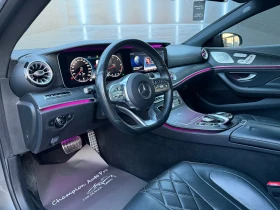 Mercedes-Benz CLS 400 AMG Packet - 42999 € / 84098.73 лв. - 24347669 9 | Car24.bg Mercedes-Benz CLS 400 AMG Packet - 42999 € / 84098.73 лв. - 24347669 9