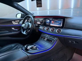Mercedes-Benz CLS 400 AMG Packet - 42999 € / 84098.73 лв. - 24347669 13 | Car24.bg Mercedes-Benz CLS 400 AMG Packet - 42999 € / 84098.73 лв. - 24347669 13