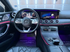 Mercedes-Benz CLS 400 AMG Packet - 42999 € / 84098.73 лв. - 24347669 10 | Car24.bg Mercedes-Benz CLS 400 AMG Packet - 42999 € / 84098.73 лв. - 24347669 10