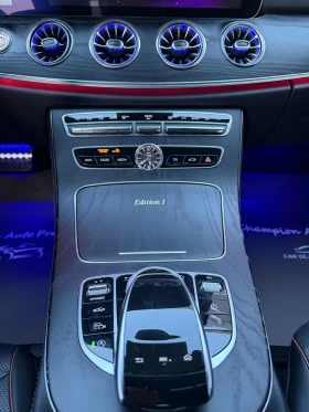 Mercedes-Benz CLS 400 AMG Packet - 42999 € / 84098.73 лв. - 24347669 12 | Car24.bg Mercedes-Benz CLS 400 AMG Packet - 42999 € / 84098.73 лв. - 24347669 12