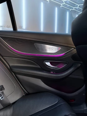 Mercedes-Benz CLS 400 AMG Packet - 42999 € / 84098.73 лв. - 24347669 15 | Car24.bg Mercedes-Benz CLS 400 AMG Packet - 42999 € / 84098.73 лв. - 24347669 15