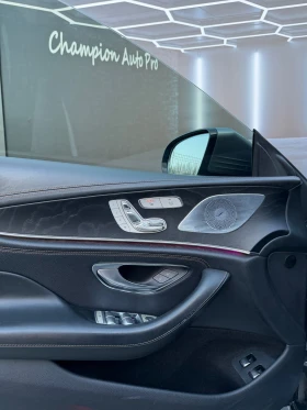 Mercedes-Benz CLS 400 AMG Packet - 42999 € / 84098.73 лв. - 24347669 7 | Car24.bg Mercedes-Benz CLS 400 AMG Packet - 42999 € / 84098.73 лв. - 24347669 7