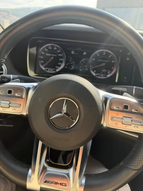 Mercedes-Benz S 500 Facelift 63 AMG 4x4 - 40000 € / 78233.20 лв. - 97806569 11 | Car24.bg Mercedes-Benz S 500 Facelift 63 AMG 4x4 - 40000 € / 78233.20 лв. - 97806569 11