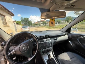 Mercedes-Benz C 220 Avantgarde AMG - 3200 € / 6258.66 лв. - 71841125 9 | Car24.bg Mercedes-Benz C 220 Avantgarde AMG - 3200 € / 6258.66 лв. - 71841125 9