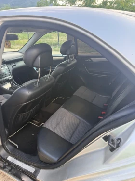 Mercedes-Benz C 220 Avantgarde AMG - 3200 € / 6258.66 лв. - 71841125 7 | Car24.bg Mercedes-Benz C 220 Avantgarde AMG - 3200 € / 6258.66 лв. - 71841125 7