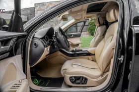 Audi A8 4.2TDI* LONG* ABT 435HP* 3XTV* BUSINESS CLASS | Auto.bg — изображение 9 Audi A8 4.2TDI* LONG* ABT 435HP* 3XTV* BUSINESS CLASS | Auto.bg — изображение 9
