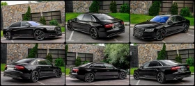 Audi A8 4.2TDI* LONG* ABT 435HP* 3XTV* BUSINESS CLASS | Auto.bg — изображение 17 Audi A8 4.2TDI* LONG* ABT 435HP* 3XTV* BUSINESS CLASS | Auto.bg — изображение 17
