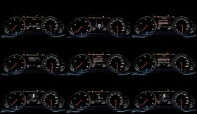 Audi A8 4.2TDI* LONG* ABT 435HP* 3XTV* BUSINESS CLASS | Auto.bg — изображение 15 Audi A8 4.2TDI* LONG* ABT 435HP* 3XTV* BUSINESS CLASS | Auto.bg — изображение 15