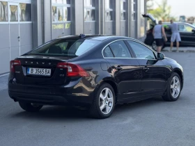 Volvo S60 2.0 D3-ЕВРО 5A-АВТОМАТИК-НАВИГАЦИЯ - 6699 € / 13102.11 лв. - 82900572 3 | Car24.bg Volvo S60 2.0 D3-ЕВРО 5A-АВТОМАТИК-НАВИГАЦИЯ - 6699 € / 13102.11 лв. - 82900572 3