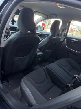 Volvo S60 2.0 D3-ЕВРО 5A-АВТОМАТИК-НАВИГАЦИЯ - 6699 € / 13102.11 лв. - 82900572 6 | Car24.bg Volvo S60 2.0 D3-ЕВРО 5A-АВТОМАТИК-НАВИГАЦИЯ - 6699 € / 13102.11 лв. - 82900572 6