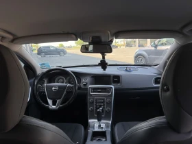 Volvo S60 2.0 D3-ЕВРО 5A-АВТОМАТИК-НАВИГАЦИЯ - 6699 € / 13102.11 лв. - 82900572 7 | Car24.bg Volvo S60 2.0 D3-ЕВРО 5A-АВТОМАТИК-НАВИГАЦИЯ - 6699 € / 13102.11 лв. - 82900572 7