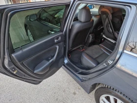 Honda Accord 2.4 I-VTEC Type S - 6300 € / 12321.73 лв. - 71845910 5 | Car24.bg Honda Accord 2.4 I-VTEC Type S - 6300 € / 12321.73 лв. - 71845910 5