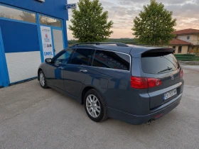 Honda Accord 2.4 I-VTEC Type S - 6300 € / 12321.73 лв. - 71845910 9 | Car24.bg Honda Accord 2.4 I-VTEC Type S - 6300 € / 12321.73 лв. - 71845910 9