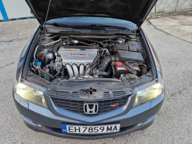 Honda Accord 2.4 I-VTEC Type S - 6300 € / 12321.73 лв. - 71845910 11 | Car24.bg Honda Accord 2.4 I-VTEC Type S - 6300 € / 12321.73 лв. - 71845910 11