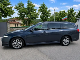 Honda Accord 2.4 I-VTEC Type S - 6300 € / 12321.73 лв. - 71845910 8 | Car24.bg Honda Accord 2.4 I-VTEC Type S - 6300 € / 12321.73 лв. - 71845910 8