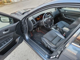 Honda Accord 2.4 I-VTEC Type S - 6300 € / 12321.73 лв. - 71845910 4 | Car24.bg Honda Accord 2.4 I-VTEC Type S - 6300 € / 12321.73 лв. - 71845910 4