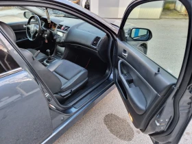 Honda Accord 2.4 I-VTEC Type S - 6300 € / 12321.73 лв. - 71845910 7 | Car24.bg Honda Accord 2.4 I-VTEC Type S - 6300 € / 12321.73 лв. - 71845910 7