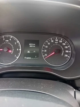 Dacia Sandero Stepway - 14000 € - 57691729 5 | Car24.bg Dacia Sandero Stepway - 14000 € - 57691729 5