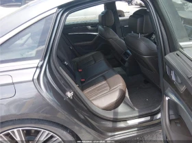Audi A6 55TFSI - DISTRONIC - MASSAGE - ОБДУХ - ПОДГРЕВИ | Auto.bg — изображение 9 Audi A6 55TFSI - DISTRONIC - MASSAGE - ОБДУХ - ПОДГРЕВИ | Auto.bg — изображение 9