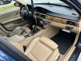 BMW 330 E91 XD - 5000 € - 42968930 6 | Car24.bg BMW 330 E91 XD - 5000 € - 42968930 6