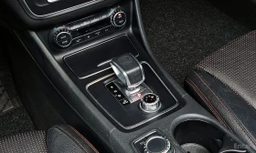 Mercedes-Benz CLA 45 AMG 4-MATIC* PANORAMA* ALCANTARA* CARPLAY* CAM* BLIND- | Auto.bg — изображение 13 Mercedes-Benz CLA 45 AMG 4-MATIC* PANORAMA* ALCANTARA* CARPLAY* CAM* BLIND- | Auto.bg — изображение 13