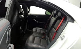 Mercedes-Benz CLA 45 AMG 4-MATIC* PANORAMA* ALCANTARA* CARPLAY* CAM* BLIND- | Auto.bg — изображение 15 Mercedes-Benz CLA 45 AMG 4-MATIC* PANORAMA* ALCANTARA* CARPLAY* CAM* BLIND- | Auto.bg — изображение 15
