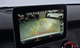Mercedes-Benz CLA 45 AMG 4-MATIC* PANORAMA* ALCANTARA* CARPLAY* CAM* BLIND- | Auto.bg — изображение 12 Mercedes-Benz CLA 45 AMG 4-MATIC* PANORAMA* ALCANTARA* CARPLAY* CAM* BLIND- | Auto.bg — изображение 12