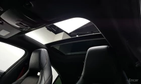 Mercedes-Benz CLA 45 AMG 4-MATIC* PANORAMA* ALCANTARA* CARPLAY* CAM* BLIND- | Auto.bg — изображение 14 Mercedes-Benz CLA 45 AMG 4-MATIC* PANORAMA* ALCANTARA* CARPLAY* CAM* BLIND- | Auto.bg — изображение 14