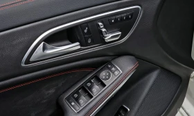 Mercedes-Benz CLA 45 AMG 4-MATIC* PANORAMA* ALCANTARA* CARPLAY* CAM* BLIND- | Auto.bg — изображение 6 Mercedes-Benz CLA 45 AMG 4-MATIC* PANORAMA* ALCANTARA* CARPLAY* CAM* BLIND- | Auto.bg — изображение 6