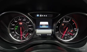 Mercedes-Benz CLA 45 AMG 4-MATIC* PANORAMA* ALCANTARA* CARPLAY* CAM* BLIND- | Auto.bg — изображение 9 Mercedes-Benz CLA 45 AMG 4-MATIC* PANORAMA* ALCANTARA* CARPLAY* CAM* BLIND- | Auto.bg — изображение 9