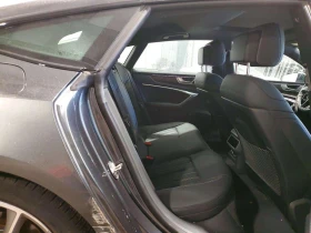 Audi A7 Prestige/360/Dis/Hud/B&O/Matrix/Масажи - 25600 € - 37017689 10 | Car24.bg Audi A7 Prestige/360/Dis/Hud/B&O/Matrix/Масажи - 25600 € - 37017689 10