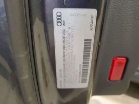 Audi A7 Prestige/360/Dis/Hud/B&O/Matrix/Масажи - 25600 € - 37017689 13 | Car24.bg Audi A7 Prestige/360/Dis/Hud/B&O/Matrix/Масажи - 25600 € - 37017689 13