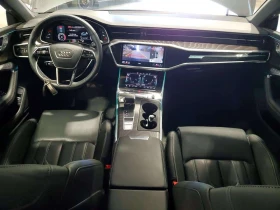 Audi A7 Prestige/360/Dis/Hud/B&O/Matrix/Масажи - 25600 € - 37017689 8 | Car24.bg Audi A7 Prestige/360/Dis/Hud/B&O/Matrix/Масажи - 25600 € - 37017689 8