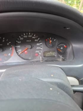 Nissan Almera 1498 | Auto.bg — изображение 5 Nissan Almera 1498 | Auto.bg — изображение 5