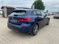 BMW 118 1.5I M-PACK - [6] 
