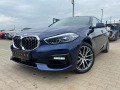 BMW 118 1.5I M-PACK - [2] 