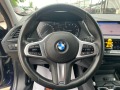 BMW 118 1.5I M-PACK - [16] 