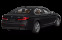 Обява за продажба на BMW 530 X Drive! G30, , G31 FACE! МОРГА-2 БРОЯ НА ЧАСТИ! ~33 лв. - изображение 10