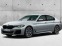 Обява за продажба на BMW 530 X Drive! G30, , G31 FACE! МОРГА-2 БРОЯ НА ЧАСТИ! ~33 лв. - изображение 6
