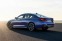 Обява за продажба на BMW 530 X Drive! G30, , G31 FACE! МОРГА-2 БРОЯ НА ЧАСТИ! ~33 лв. - изображение 9