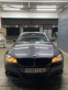 Обява за продажба на BMW 320 ~9 500 лв. - изображение 1