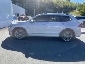 VW Tiguan Очакван внос ! R-Line 4Motion - 28500 лв. / 14571.82 € - 17912155 4 | Car24.bg VW Tiguan Очакван внос ! R-Line 4Motion - 28500 лв. / 14571.82 € - 17912155 4