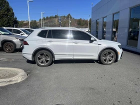 VW Tiguan Очакван внос ! R-Line 4Motion - 28500 лв. / 14571.82 € - 17912155 3 | Car24.bg VW Tiguan Очакван внос ! R-Line 4Motion - 28500 лв. / 14571.82 € - 17912155 3