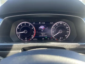 VW Tiguan Очакван внос ! R-Line 4Motion - 28500 лв. / 14571.82 € - 17912155 7 | Car24.bg VW Tiguan Очакван внос ! R-Line 4Motion - 28500 лв. / 14571.82 € - 17912155 7