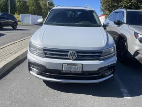 VW Tiguan Очакван внос ! R-Line 4Motion - 28500 лв. / 14571.82 € - 17912155 2 | Car24.bg VW Tiguan Очакван внос ! R-Line 4Motion - 28500 лв. / 14571.82 € - 17912155 2