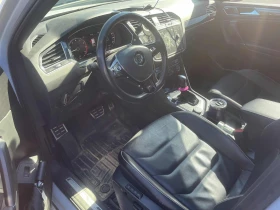 VW Tiguan Очакван внос ! R-Line 4Motion - 28500 лв. / 14571.82 € - 17912155 6 | Car24.bg VW Tiguan Очакван внос ! R-Line 4Motion - 28500 лв. / 14571.82 € - 17912155 6