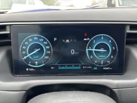 Hyundai Tucson * 1.6 CRDi Mild-Hybrid Trend 2WD* АВТОФИНАНСИРАНЕ* - 46000 лв. / 23519.43 € - 48160228 8 | Car24.bg Hyundai Tucson * 1.6 CRDi Mild-Hybrid Trend 2WD* АВТОФИНАНСИРАНЕ* - 46000 лв. / 23519.43 € - 48160228 8