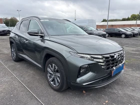 Hyundai Tucson * 1.6 CRDi Mild-Hybrid Trend 2WD* АВТОФИНАНСИРАНЕ* - 46000 лв. / 23519.43 € - 48160228 5 | Car24.bg Hyundai Tucson * 1.6 CRDi Mild-Hybrid Trend 2WD* АВТОФИНАНСИРАНЕ* - 46000 лв. / 23519.43 € - 48160228 5
