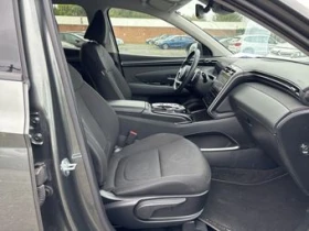 Hyundai Tucson * 1.6 CRDi Mild-Hybrid Trend 2WD* АВТОФИНАНСИРАНЕ* - 46000 лв. / 23519.43 € - 48160228 11 | Car24.bg Hyundai Tucson * 1.6 CRDi Mild-Hybrid Trend 2WD* АВТОФИНАНСИРАНЕ* - 46000 лв. / 23519.43 € - 48160228 11